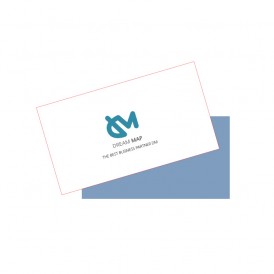 스마트콘텐츠제작