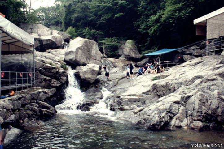 장흥폭포수식당_4_공공3유형.jpg