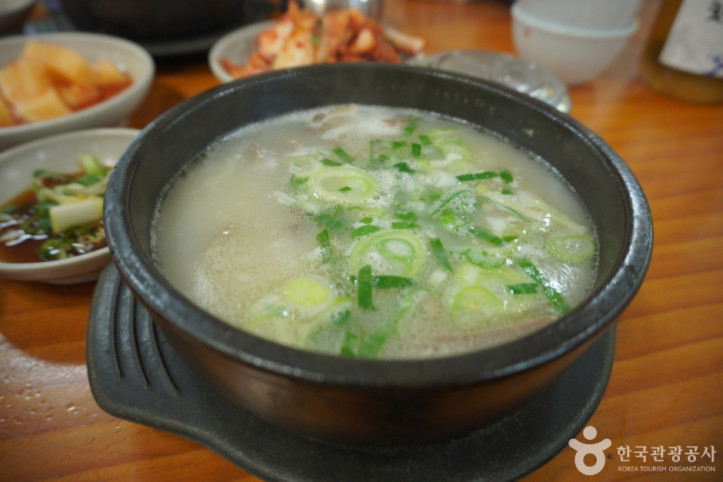 골목집소머리국밥_4_공공3유형.jpg