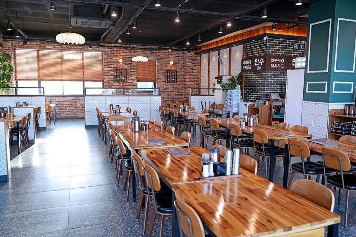 만수식당_본점_5_공공3유형.jpg