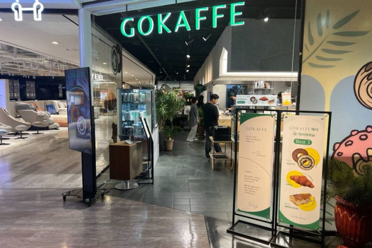 고카페_용산아이파크몰점_7_공공1유형.jpg