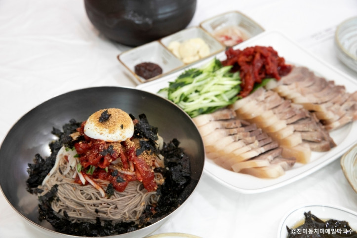 진미동치미메밀막국수_1_공공3유형.jpg