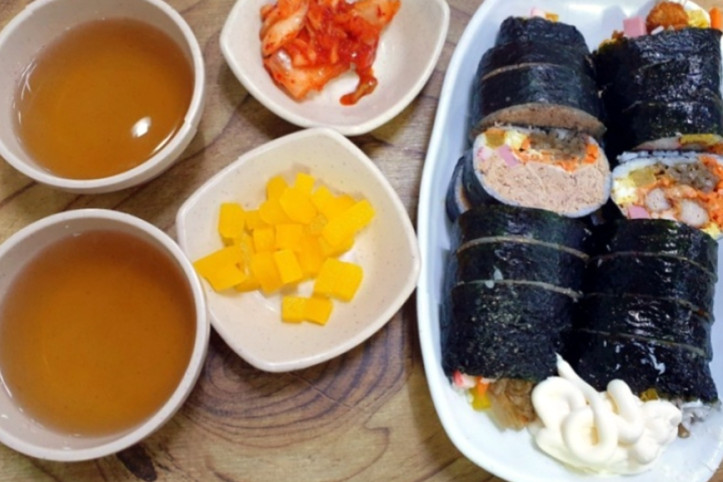 이공김밥_안암본점_2_공공3유형.jpg