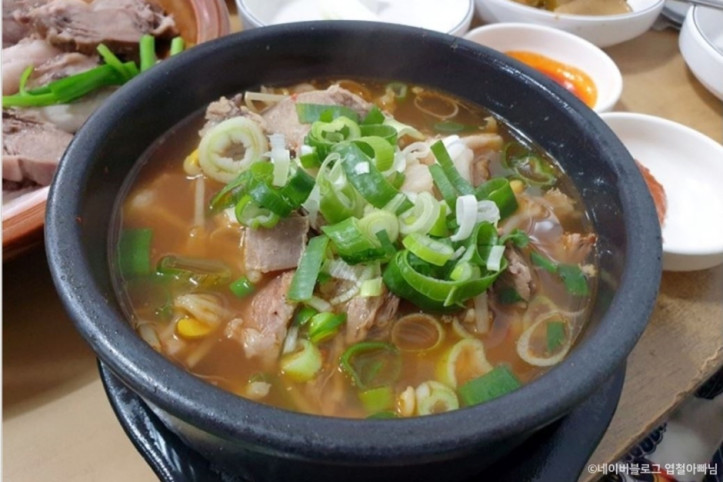 여수돼지국밥_1_공공3유형.JPG