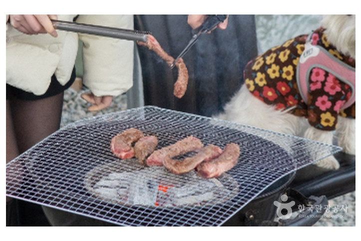 도깨비셀프바베큐_1_공공3유형.jpg