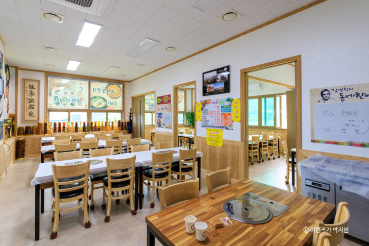 하나로식당_4_공공3유형.jpg