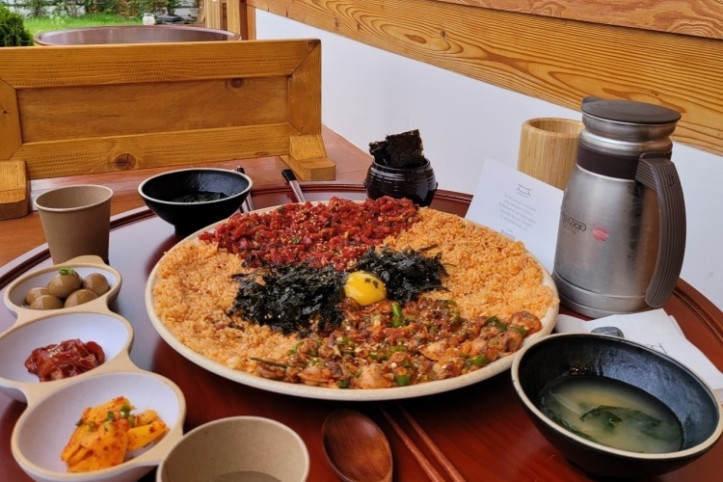 황남비빔밥_4_공공3유형.jpg