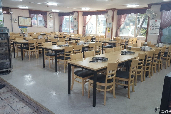 경원식당_본점_4_공공3유형.jpg