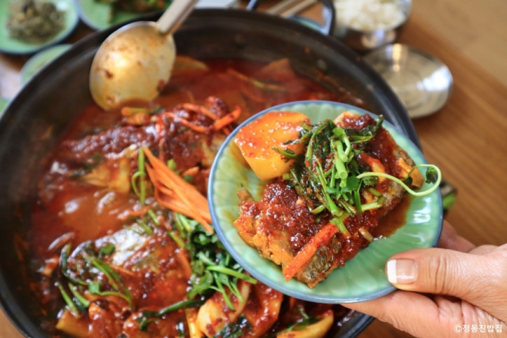 정동진밥집_2_공공3유형.jpg