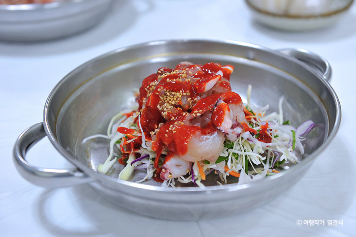 오부자냄비물회_5_공공3유형.jpg
