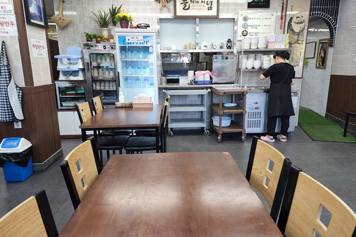 대중분식당_2_공공3유형.jpg