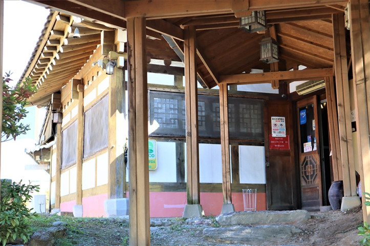 거목산장_3_공공3유형.JPG