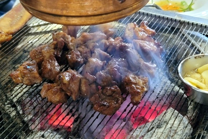 담은갈비_1_공공3유형.jpg