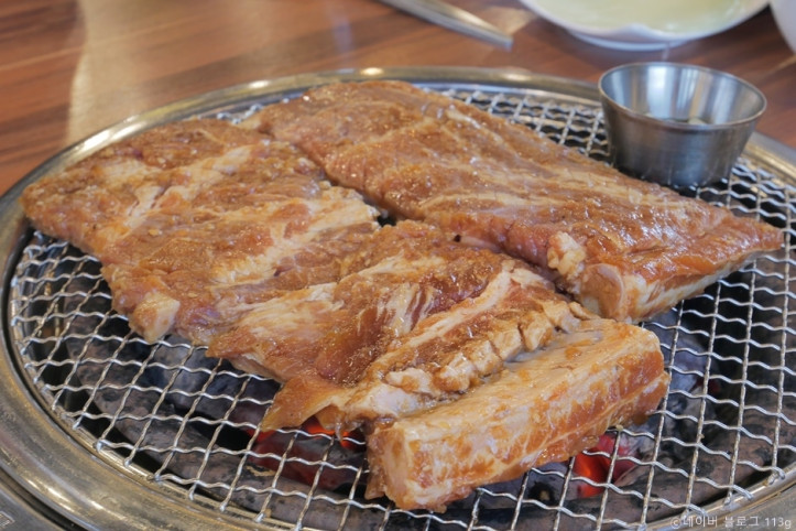 갈비본질_프리미엄_5_공공3유형.jpg