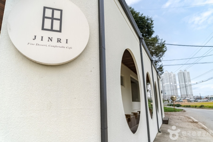 카페진리_1_공공3유형.jpg