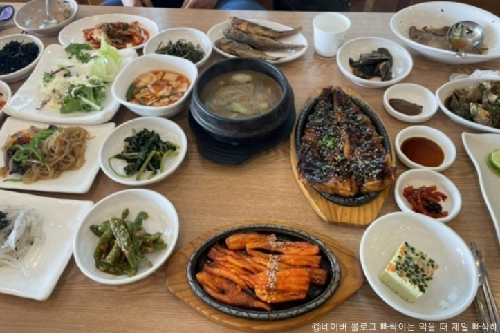 고향집시골밥상_3_공공3유형.JPG