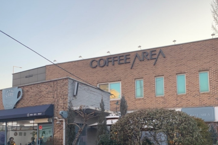 커피에리어_1_공공3유형.jpg