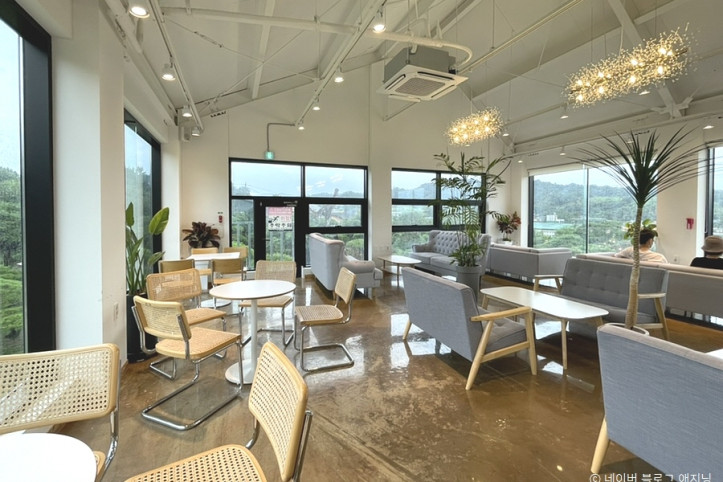 베르데카페_3_공공3유형.jpg