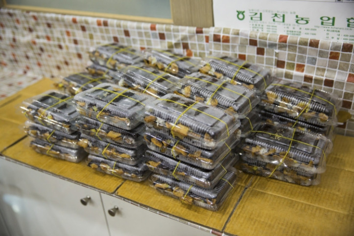 오단이꼬마김밥_3_공공3유형.jpg