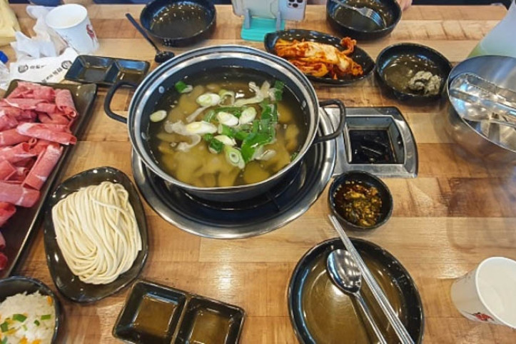 안동전골칼국수_1_공공3유형.jpg
