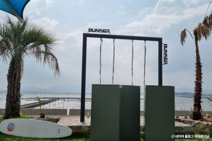 벙커_4_공공3유형.jpg