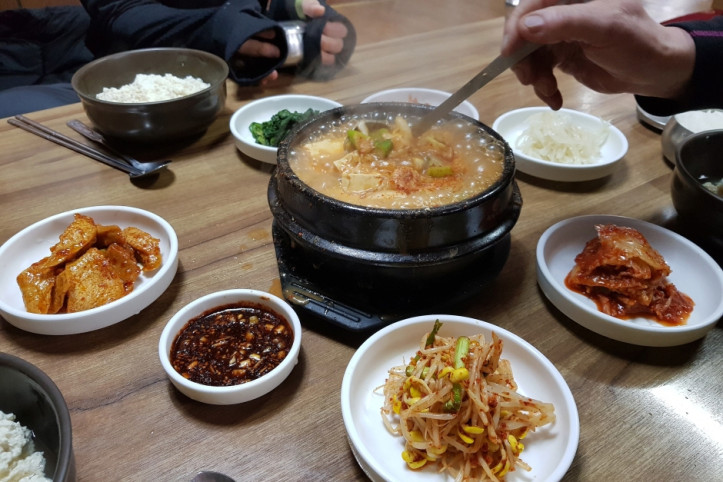 고향집식당_4_공공3유형.jpg