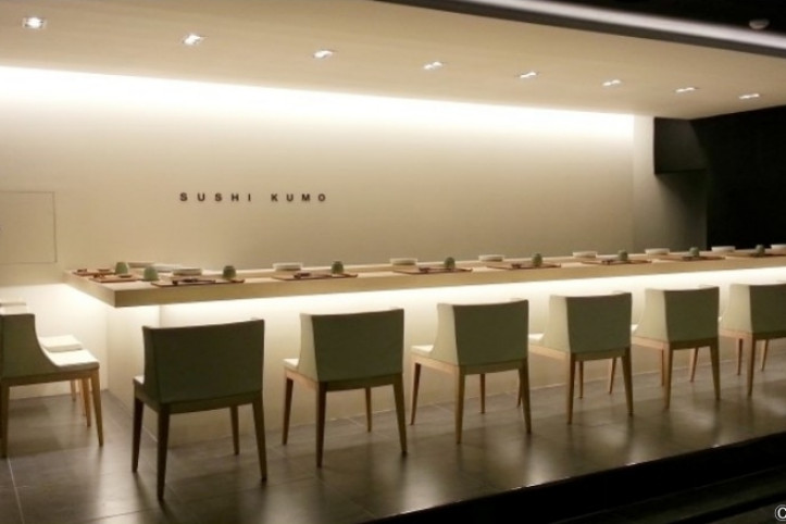 스시쿠모_2_공공3유형.JPG