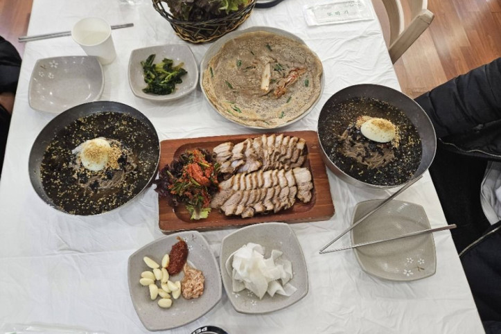 메밀골동해막국수_3_공공3유형.jpg