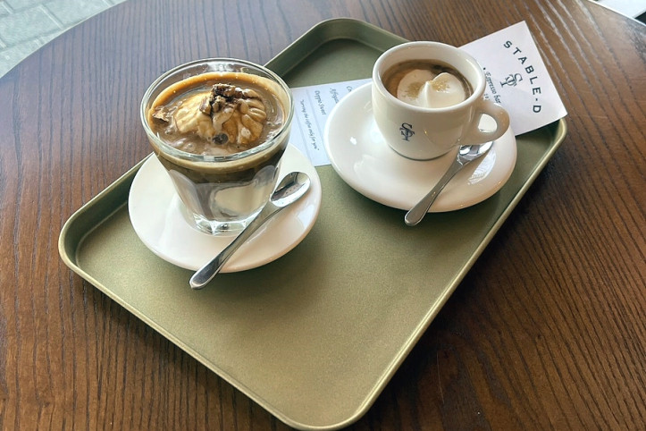 스테이블디_에스프레소바_4_공공3유형.jpg