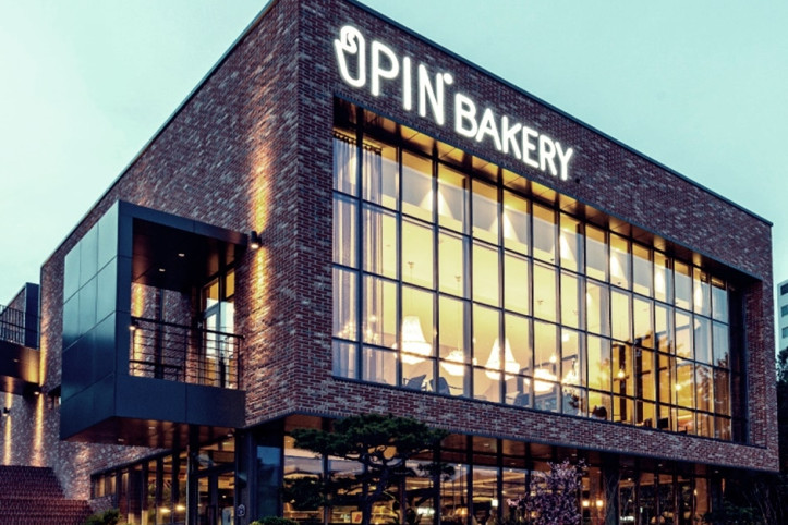 오핀_베이커리_1_공공3유형.jpg