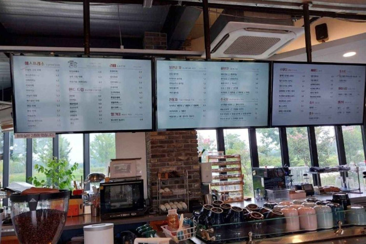 서원커피랩_4_공공1유형.jpg