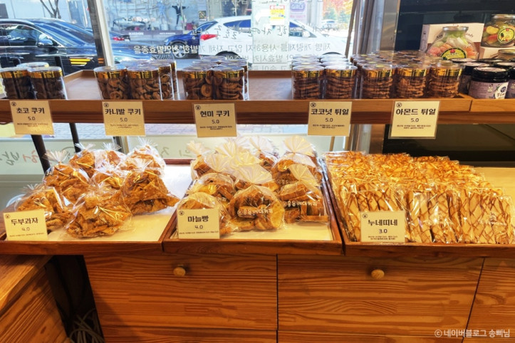 홍윤베이커리_3_공공3유형.jpg