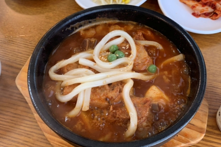 금강산_매운_갈비찜_4_공공3유형.jpg