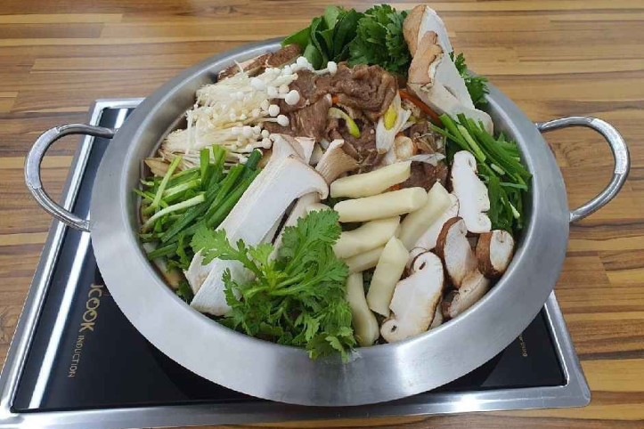 용두식당_5_공공3유형.jpg