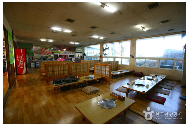 백두산숯불갈비_3_공공3유형.jpg