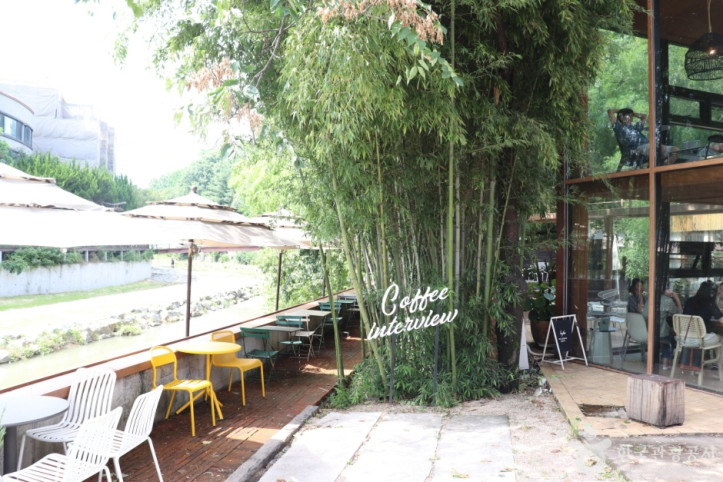 커피인터뷰_4_공공3유형.JPG