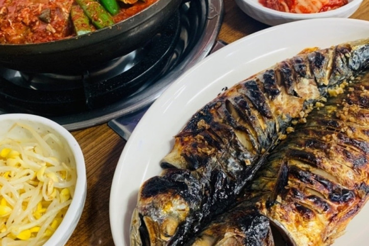 황해식당_갈치조림_4_공공3유형.jpg