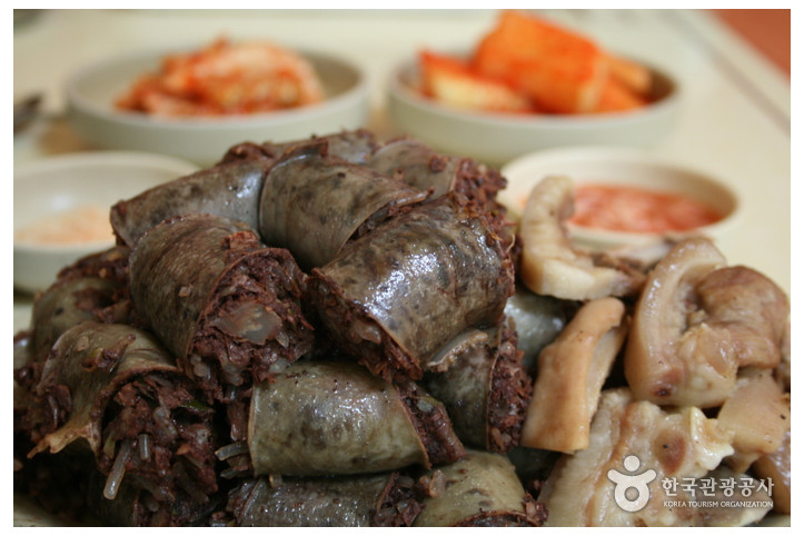 아우내한방순대_1_공공3유형.jpg