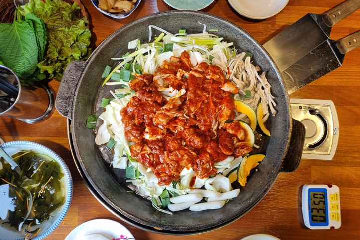 복면닭갈비_5_공공3유형.jpeg