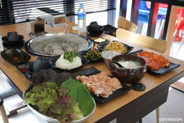 춘천명종닭갈비_4_공공3유형.jpg