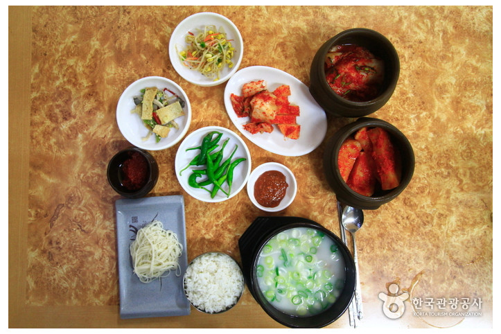 고려설렁탕해장국_1_공공3유형.jpg