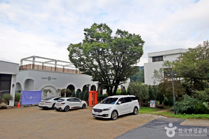 플레이스_플로라_2_공공3유형.JPG