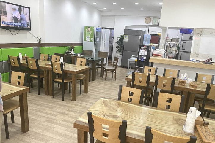 남원식당_2_공공3유형.jpeg
