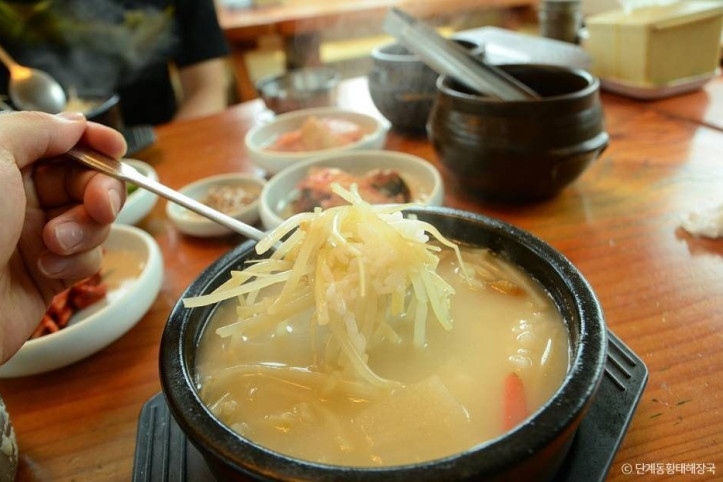 단계동황태해장국_4_공공3유형.jpg
