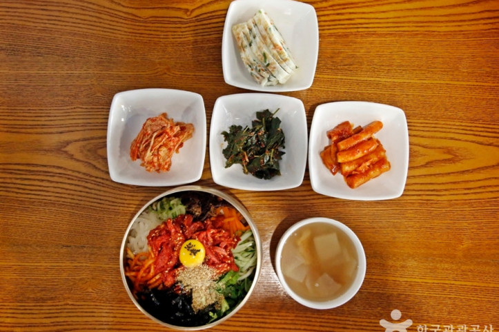 비빔가_8_공공3유형.JPG