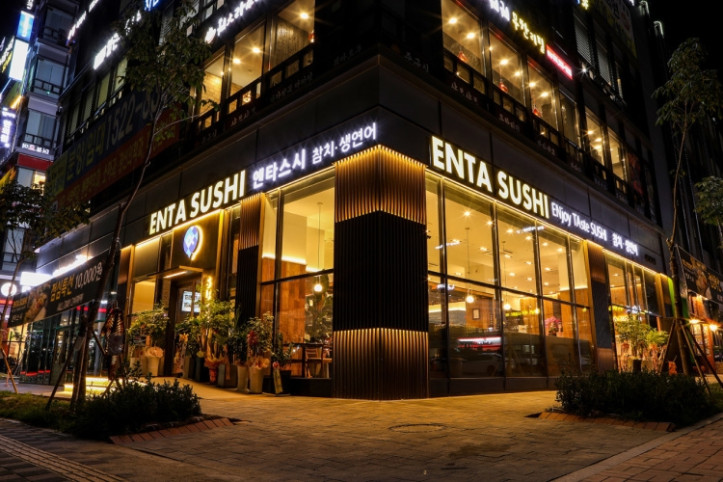 엔타스시_천안본점_4_공공3유형.jpg
