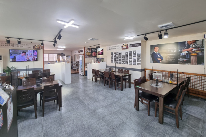진주냉면산홍_본점_2_공공3유형.JPG
