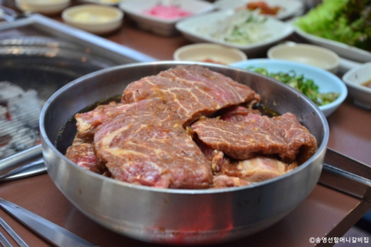 송영선할머니갈비집_2_공공3유형.jpg