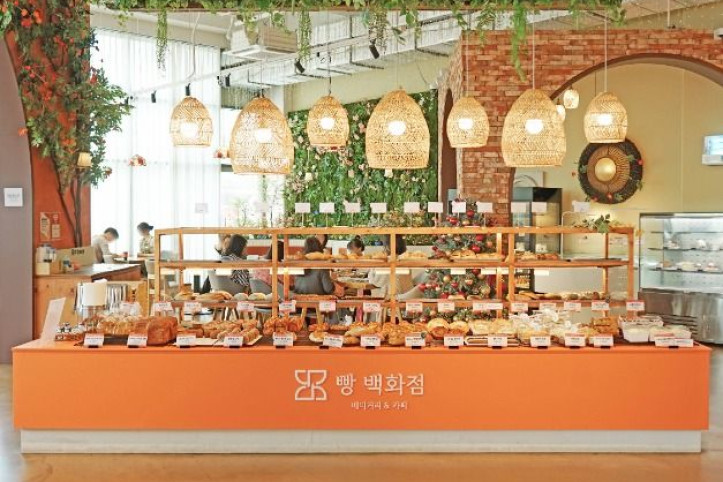 빵백화점_6_공공3유형.jpg