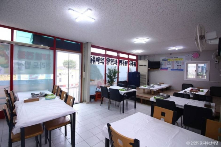 안면도_꽃지_수산식당_5_공공3유형.jpg